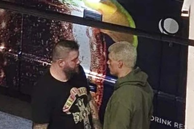 Triple H Reacts To Kevin Owens Beating Up Cody Rhodes Backstage After WWE Bad Blood 2024