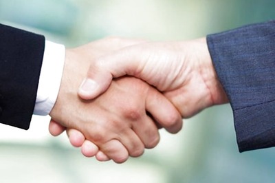 Big Diplomatic Win As India Joins Australia Group for Controlling Chemical & Biological Weapons