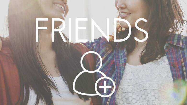 Friendship Day 2023 in India: How Social Media Can Strengthen or Weaken Our Friendships