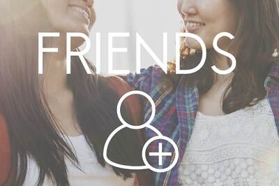 Friendship Day 2023 in India: How Social Media Can Strengthen or Weaken Our Friendships