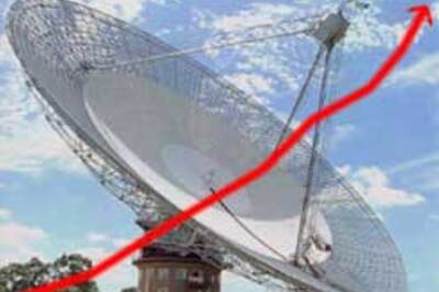 Non-manufacturing units boost GDP