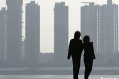 No surprises here, silence is golden for women