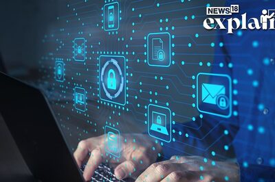 Digital Personal Data Protection Bill: Key Terms and Underlying Principles of the Bill Explained