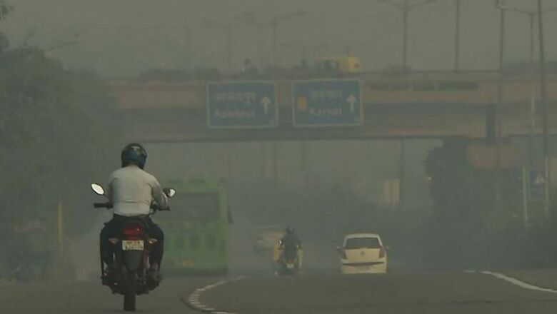 Hindon Elevated Road to Remain Closed from Today