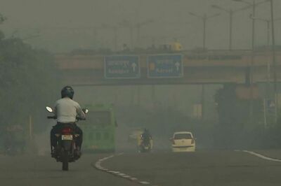 Hindon Elevated Road to Remain Closed from Today