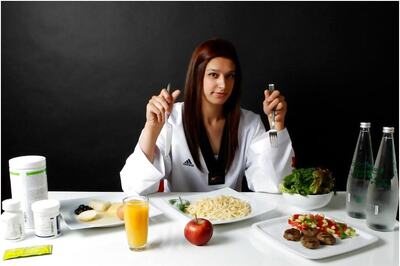 Long Gaps Between Meals Can Boost Health, Longevity: Study