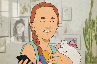 The Ultimate Guide to the ???? Unicorn Emoji