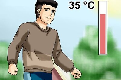 How to Select Winter Workout Clothes