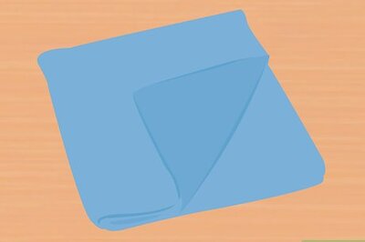 How to Buy Microfiber Sheets