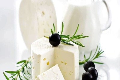 Weight Loss: Paneer or Eggs? Which Source of Protein Aids Better Weight Loss