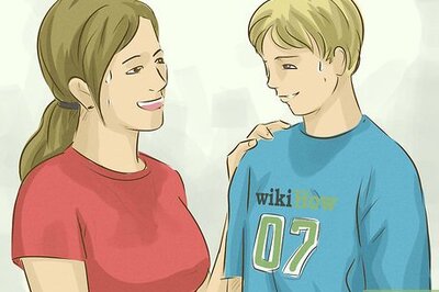 How to Explain a Gluten Sensitivity to a Child