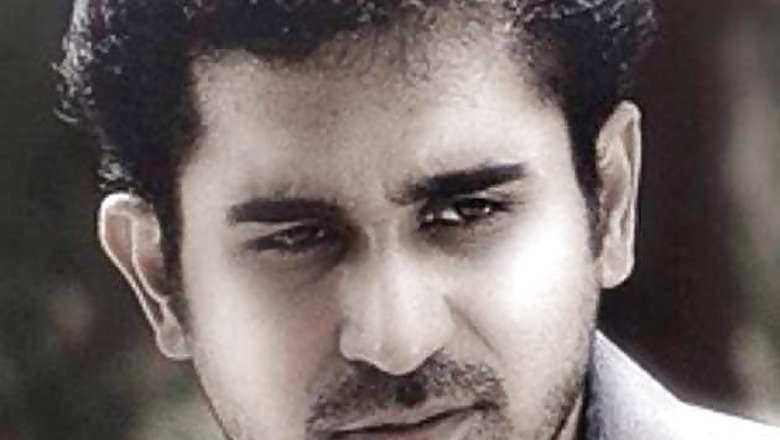 Vijay Antony's 'Salim' to be made in 3 languages