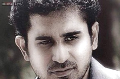Vijay Antony's 'Salim' to be made in 3 languages