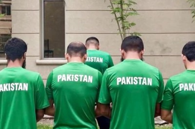 Pakistan's SAFF Championship 2023 Participation in Doubt, Yet to Get NOC to Travel to India