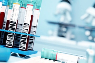 Mumbai: 18 Inmates of Mankhurd Children's Home Found Covid Positive in 3 Days