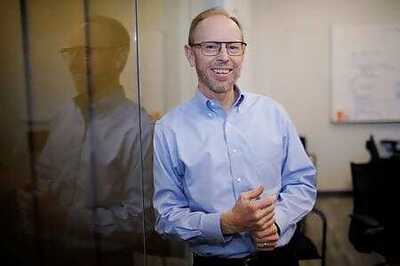 Special Report: Big Pharma Wages Stealth War On Drug Price Watchdog