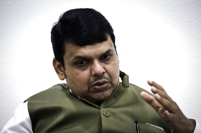 Atrocity Act Will Stay, Maharashtra CM Fadnavis Assures Dalits