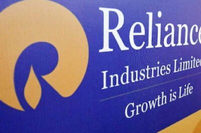 Reliance Gets NCLT Permission to Seek Creditors’ Nod for Proposed Future-Retail Deal
