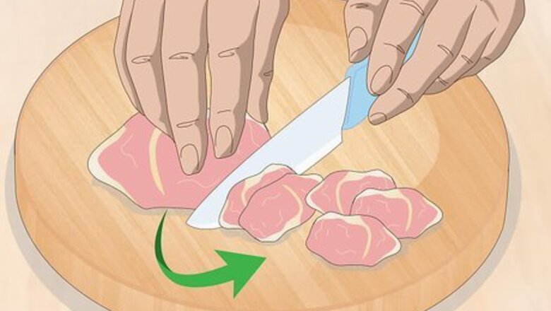 How to Preserve Nutrients when Using a Pressure Cooker