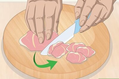 How to Preserve Nutrients when Using a Pressure Cooker