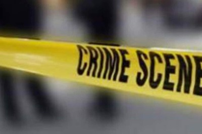 News18 Evening Digest: 'Suicide Attack' in Afghanistan's Kunduz Kills At least 100 and Other Top Stories