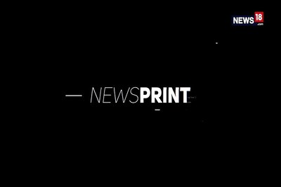 Newsprint: Bhima-Koregaon Violence Disrupts LS and more