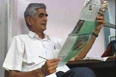 Engineer's murder shocks voluntary group