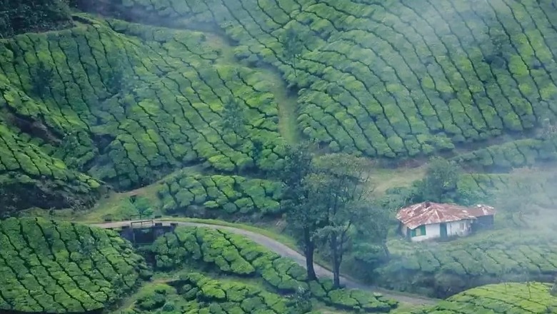 5 Top Most Popular Holiday Destinations For Backpackers