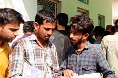 Indian Army Hiring for 458 Vacancies of Various Posts, 10th Pass Can Apply, Salary up to Rs 29,200