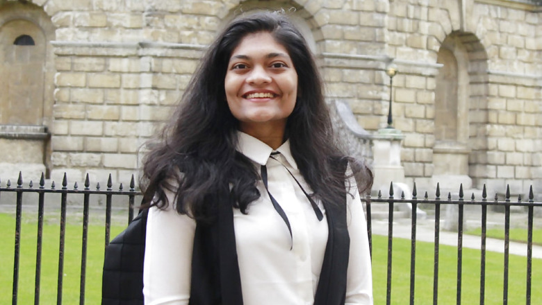 'Can't Turn Eyes Away From Racism': India's Strong Message to UK Amid Oxford Student Row, Farm Debate