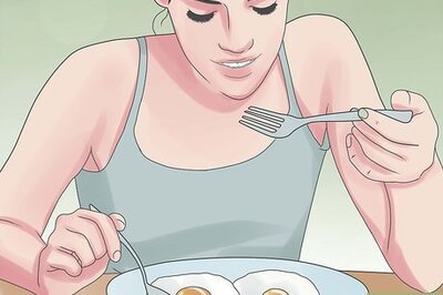 How to Get Rid of Your Belly