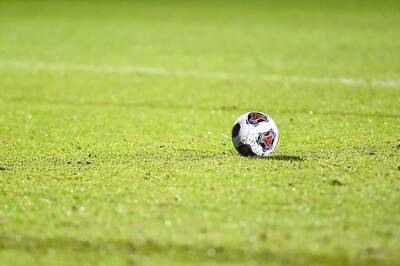 Swiss Top-flight Club FC Sion Cancel Alex Song, Johan Djourou Contracts Due to Coronavirus