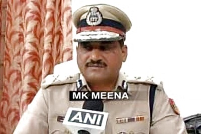 AAP government cancels transfer orders of Anti-Corruption Branch SHO
