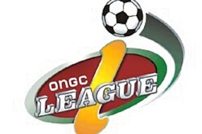 Mumbai FC upset Mohun Bagan in I-League