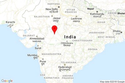 Shajapur Election Result 2018 Live Updates: Candidate List, Winner, MLA, Leading, Trailing, Margin