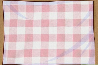 How to Set a Dinner Table