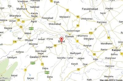 MPPEB scam: Have proof of 22,000 fake appointments, says Katare