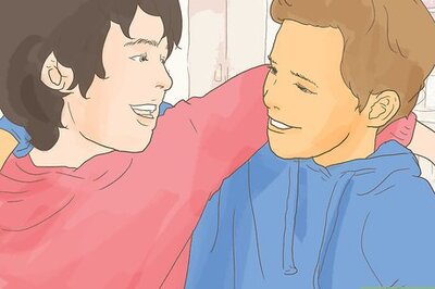 How to Socialize Young Kids when You Are Introverted