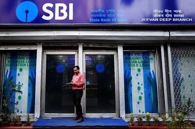 West Bengal Govt Allows Banks to Reopen on 1st and 3rd Saturdays Amid Covid-19
