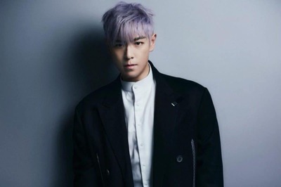 K-Pop Star T.O.P Confirms Exit from BIGBANG, Says He's Preparing For 'New Chapter' Of His Life