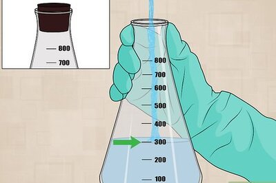 How to Measure the Dissolved Oxygen Level of Water