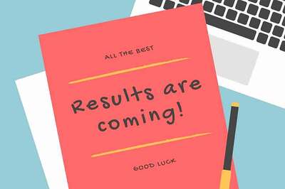 WBJEE Counseling 2019: First Seat Allotment Result to be Out Today at wbjee.nic.in, Steps, Link Here