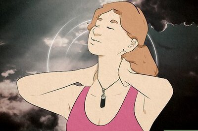 What Does Black Tourmaline Mean? Properties, Uses & More