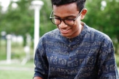 BHU UG Admissions 2024: Round 1 Seat Allotment Results to Be Released Today