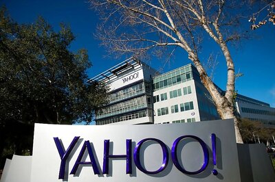 Verizon Unsure About Yahoo Acquisition