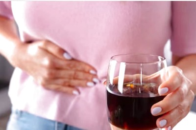 Impact Of Stress On Eating Habits And Tips For Maintaining A Healthy Work-Life Balance