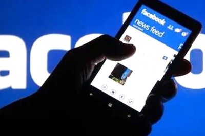 Facebook Is Ending Several Location Tracking Services: Here's Why And What Happens To Location Data