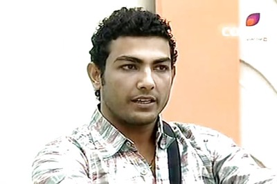 Saheb Biwi Aur Gangster Returns: Pravesh Rana arrives