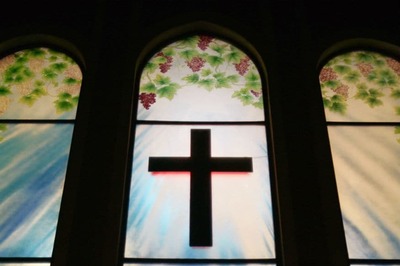 New Wave of Suits Could Hit Church Like Never Before as US Expands Child Sex Abuse Laws