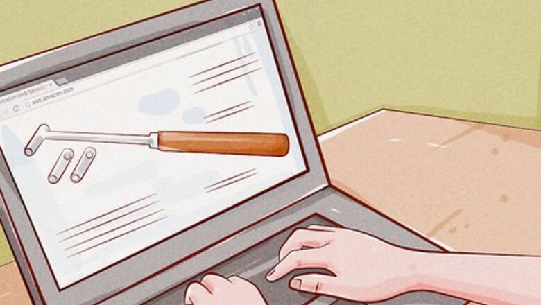 How to Tune a Piano